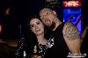 img_0123_l.jpg