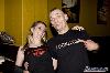 img_0134_l.jpg