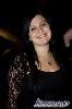 img_0137_l.jpg