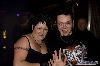 img_0147_l.jpg