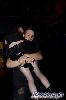 img_0156_l.jpg