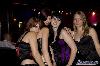img_0160_l.jpg