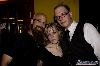 img_0171_l.jpg