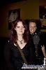img_0193_l.jpg