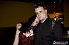 img_0211_l.jpg