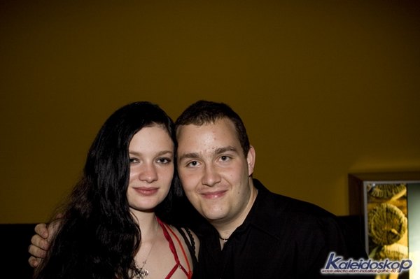 img_0212_l.jpg