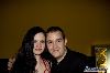 img_0212_l.jpg