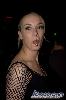 img_0232_l.jpg