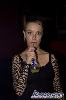 img_0241_l.jpg