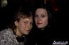 img_0244_l.jpg