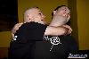 img_0251_l.jpg