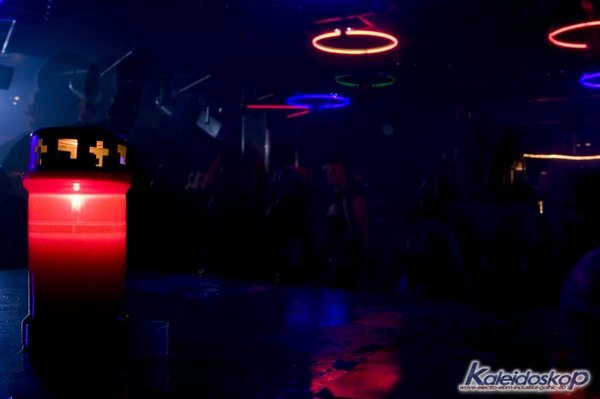 img_0255_l.jpg