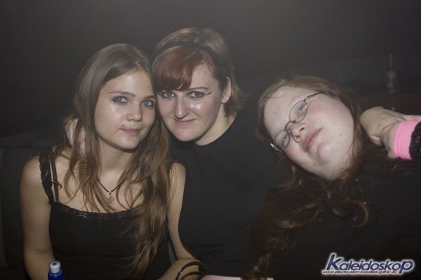 img_0258_l.jpg