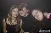 img_0258_l.jpg