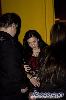 img_0259_l.jpg