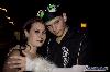img_0261_l.jpg