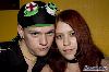 img_0274_l.jpg