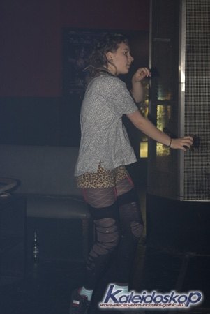 img_0294_l.jpg