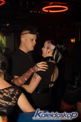 img_2615_l.jpg
