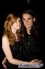 img_2618_l.jpg