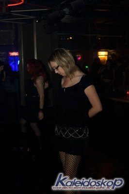 img_2622_l.jpg