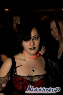 img_2623_l.jpg