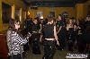 img_2624_l.jpg