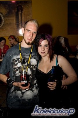 img_2625_l.jpg