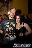 img_2625_l.jpg