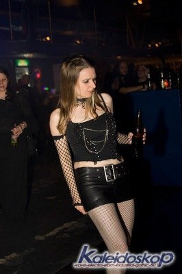 img_2627_l.jpg