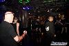 img_2628_l.jpg