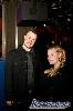 img_2629_l.jpg