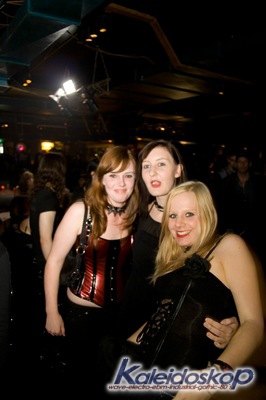 img_2630_l.jpg