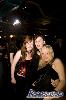 img_2630_l.jpg