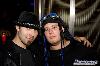 img_2631_l.jpg