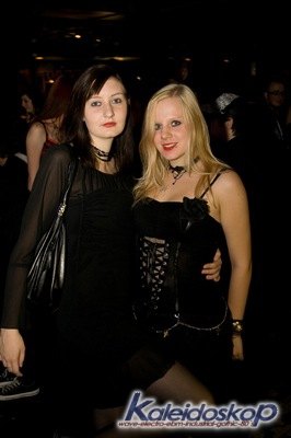 img_2632_l.jpg