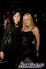 img_2632_l.jpg