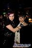 img_2633_l.jpg