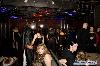 img_2634_l.jpg
