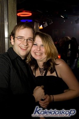 img_2637_l.jpg