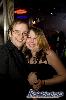 img_2637_l.jpg