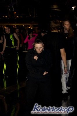 img_2638_l.jpg