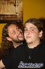 img_2640_l.jpg
