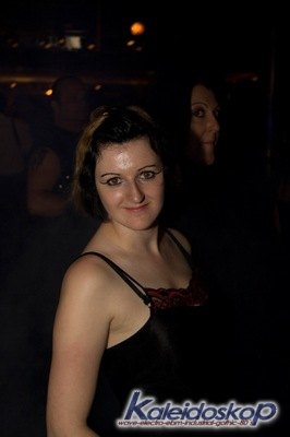 img_2645_l.jpg