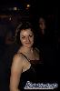 img_2645_l.jpg