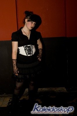 img_2651_l.jpg