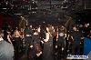 img_2652_l.jpg