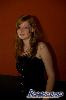 img_2657_l.jpg