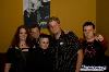 img_2659_l.jpg