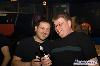 img_2669_l.jpg